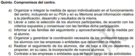 Galería de imágenes AIDMUR