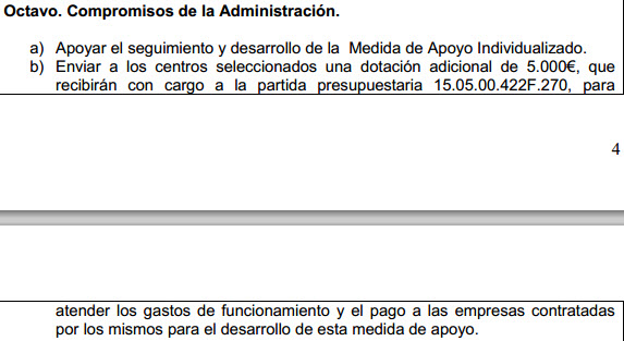 Galería de imágenes AIDMUR