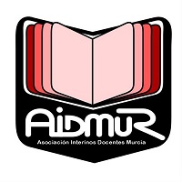 AIDMUR denuncia que el inicio de la vuelta al cole “se producirá sin haber incorporado un solo docente más a pesar de la sexta ola”