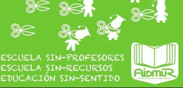 Incompetencia y caos  en la adjudicación de plazas